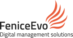 FeniceEvo Srl