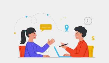 Consulenza e formazione